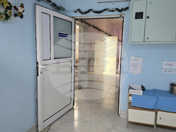 Сандански - МБАЛ „Югозападна болница” - първо родено бебе