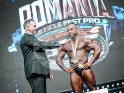 Снимка: Община Сливен