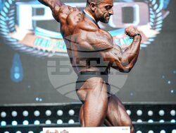 Снимка: Община Сливен