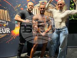 Снимка: Община Сливен