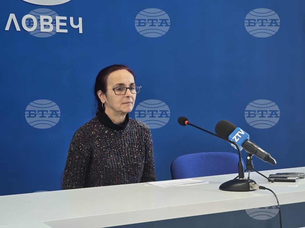 Близо 26 хиляди зрители са гледали спектаклите на Ловчанското читалище