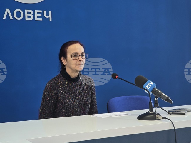 Близо 26 хиляди зрители са гледали спектаклите на Ловчанското читалище