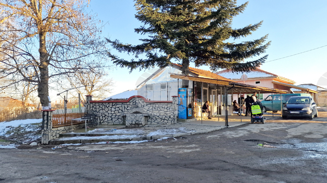 Безработните младежи в община Омуртаг към края на миналата година са 82 души 