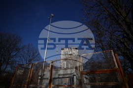 Столичен общински съвет - ГЕРБ-СДС - 134-та Детска градина "Любопитко" - изявление