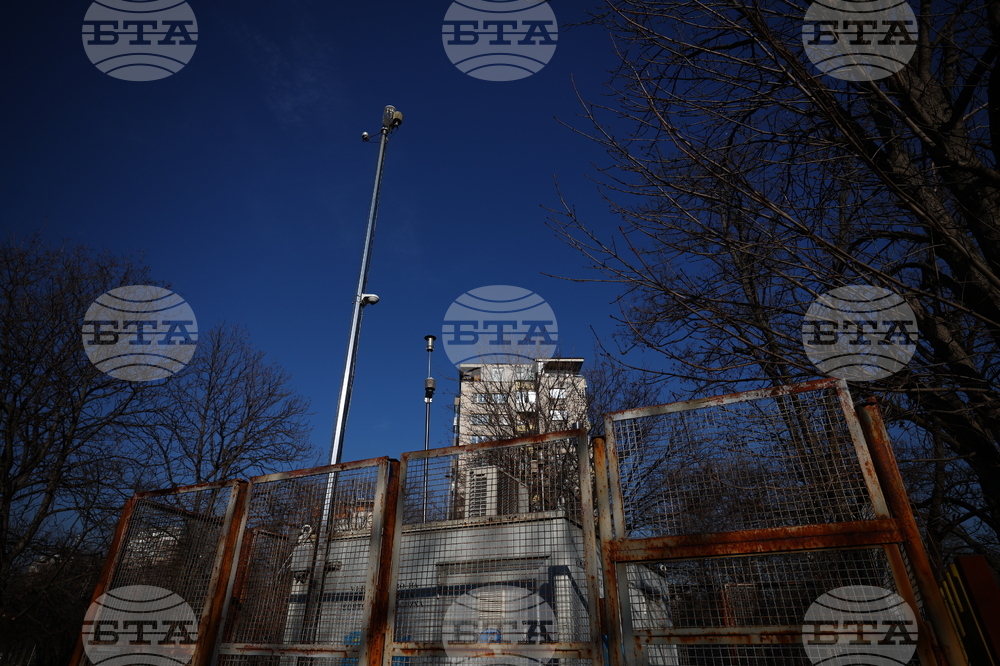 Столичен общински съвет - ГЕРБ-СДС - 134-та Детска градина "Любопитко" - изявление