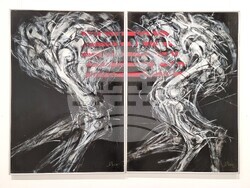 Варна - Деница Янева - юбилейна изложба