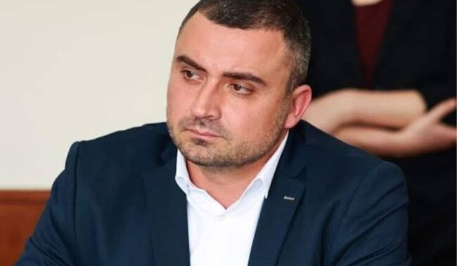 Даниел Проданов : Хиляди български граждани прекараха празниците на тъмно и студено, а институциите си прехвърлят топката