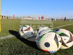 Пловдив - футбол - „Ботев” Пловдив - първа тренировка