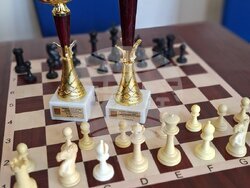 Снимка: Община Стара Загора