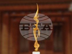 Започва националната анкета „Музикант на годината" на предаването „Алегро виваче", визия – БНР