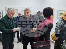 Шумен - изложба