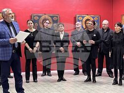 Снимка: Областна администрация Русе 