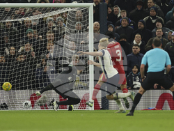 Britain Soccer League Cup
