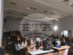 В Ловеч се проведе национално състезанието по немски език, организирано от издателство „Клет България“