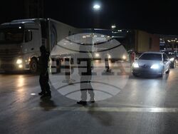 Снимка: Областна администрация Русе