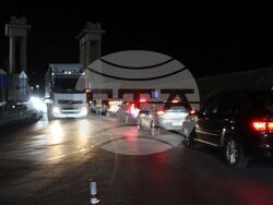 Снимка: Областна администрация Русе