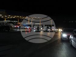 Снимка: Областна администрация Русе