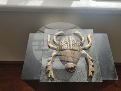 Плевен - обща изложба - плевенски художници