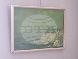 Плевен - обща изложба - плевенски художници