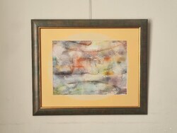 Плевен - обща изложба - плевенски художници