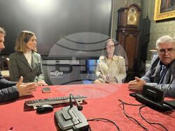 Снимка: Община Асеновград