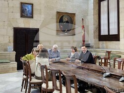 Снимка: Община Асеновград