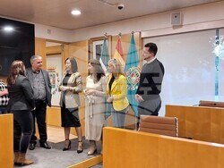 Снимка: Община Асеновград