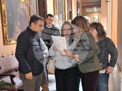 Снимка: Община Асеновград