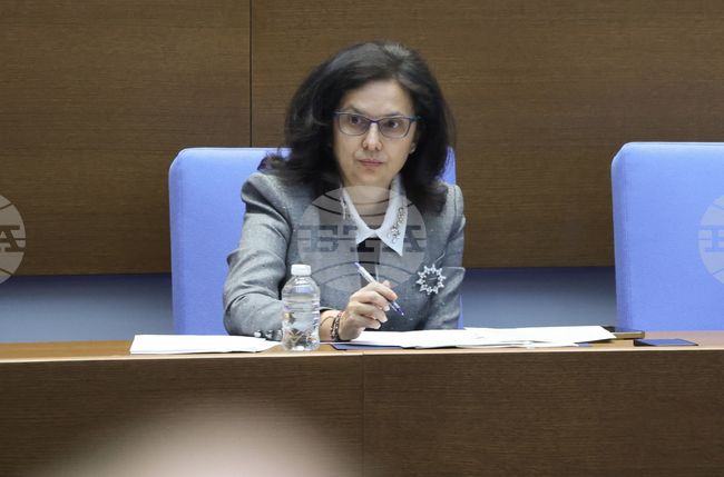 Registry Agency Refuses to Register Old Calendar Orthodox Church of Bulgaria, Deadline for Appeal Is Friday