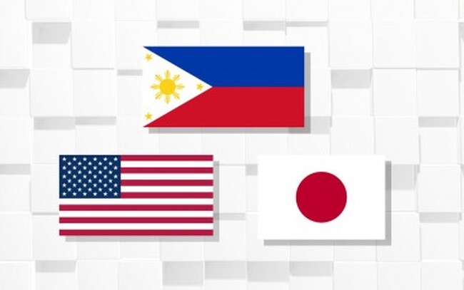 ФНА: Президентите на Филипините и САЩ ще разговарят в неделя с японския премиер чрез видеовръзка