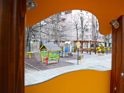 Снимка: Община Варна