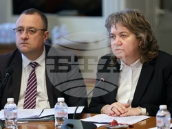 Народно събрание - „Ред, законност и сигурност на пътя” - форум