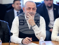 Народно събрание - „Ред, законност и сигурност на пътя” - форум