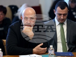 Народно събрание - „Ред, законност и сигурност на пътя” - форум