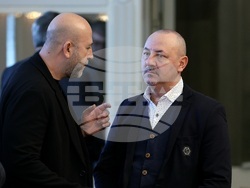 Народно събрание - „Ред, законност и сигурност на пътя” - форум