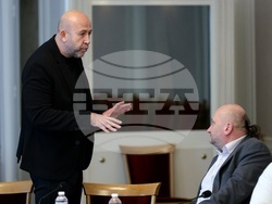 Народно събрание - „Ред, законност и сигурност на пътя” - форум