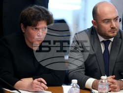 Народно събрание - „Ред, законност и сигурност на пътя” - форум