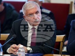 Народно събрание - „Ред, законност и сигурност на пътя” - форум