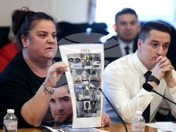 Народно събрание - „Ред, законност и сигурност на пътя” - форум