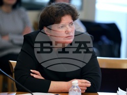 Народно събрание - „Ред, законност и сигурност на пътя” - форум