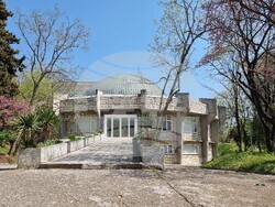 Варна - Книга за адмирал Бранимир Орманов - представяне