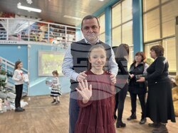 Снимка: Община Русе