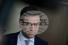 Парламент - ПП-ДБ - изявление - Венко Сабрутев