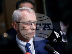 Парламент - ПП-ДБ - изявление - Николай Денков