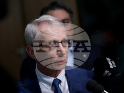 Парламент - ПП-ДБ - изявление - Николай Денков