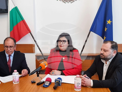 Варна - Морска градина - проект - канализация