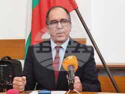 Варна - Морска градина - проект - канализация - Милчо Близнаков