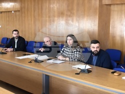 Снимка: ОА Смолян