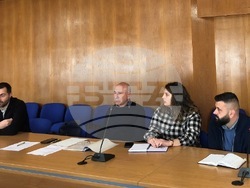 Снимка: ОА Смолян