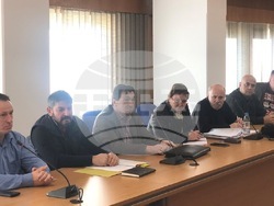 Снимка: ОА Смолян